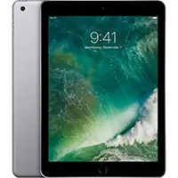  iPad 5th Generation Mobile Screen Repair and Replacement